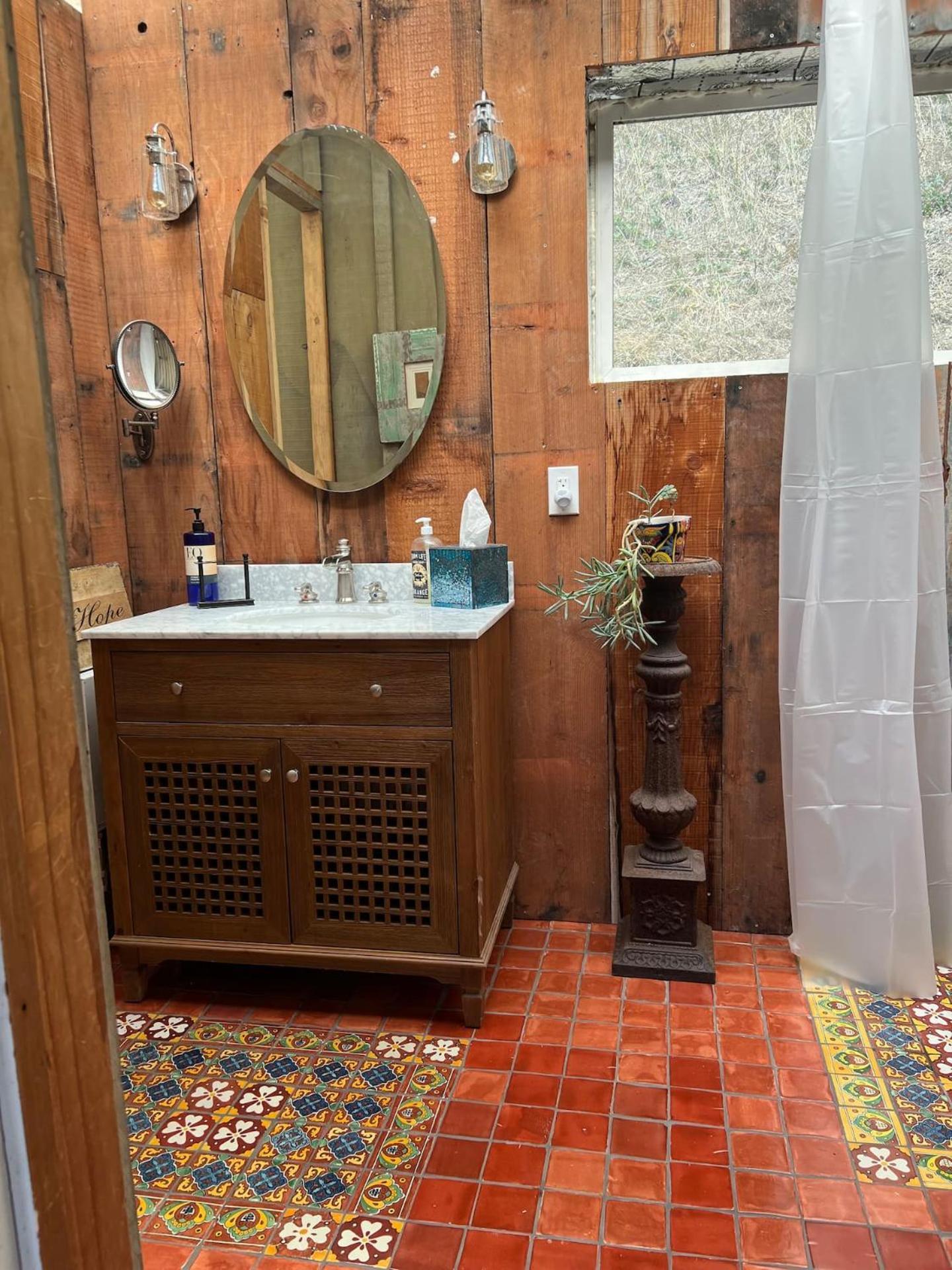 Carriage House Waterfront On Tomales Bay With Dock Hotel Marshall Buitenkant foto
